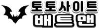 루피카지노